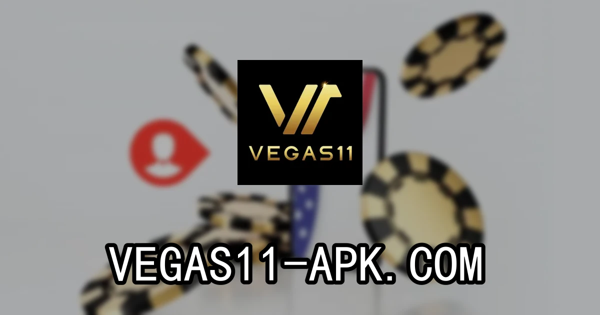vegas11