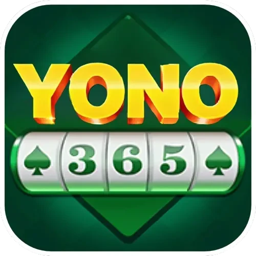 365 Yono Games