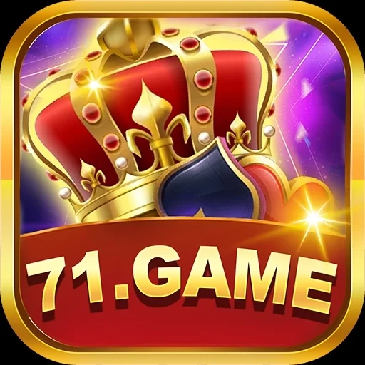 Bg678 Game Download
