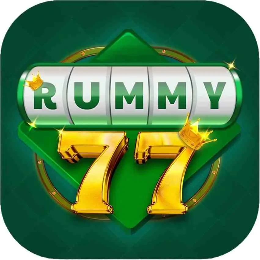 Rummy 777