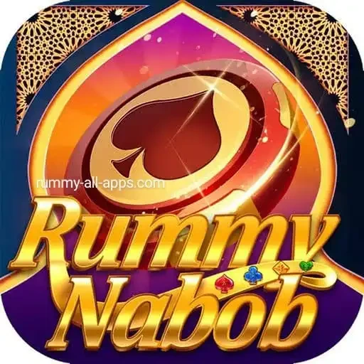 Rummy Nabob Mod APK