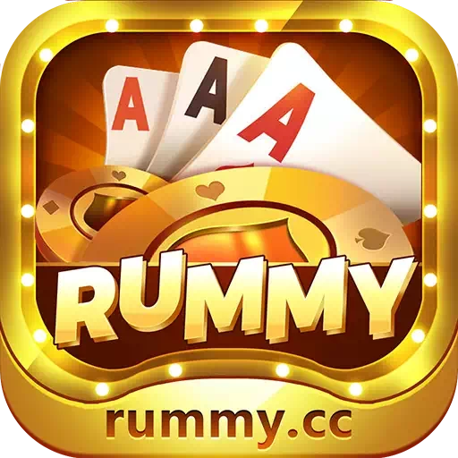 Rummy Withdrawal