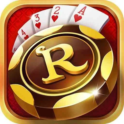 Unite Rummy 51 Bonus