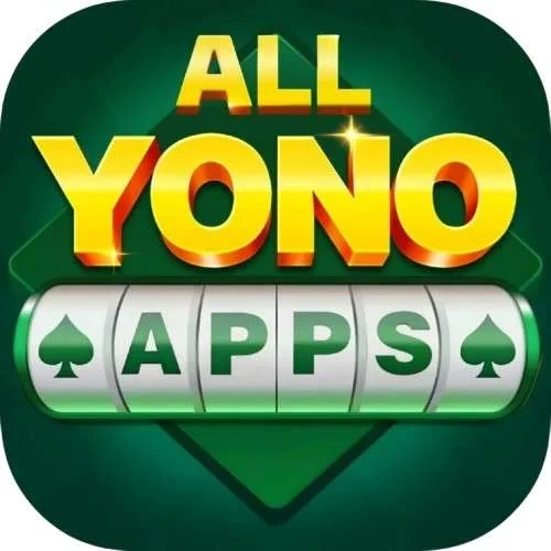 Upay Wallet Yono