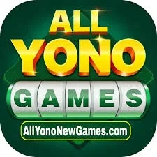 Yono 567 Games