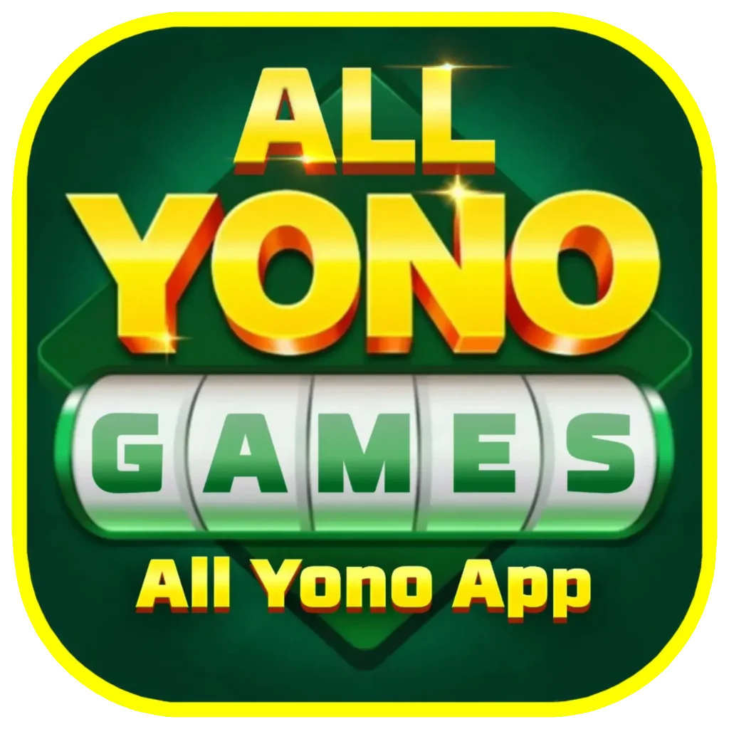 Yono All Games Bihar