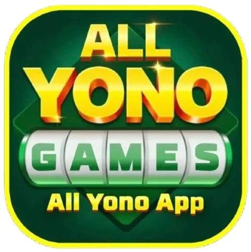 Yono Games List APK