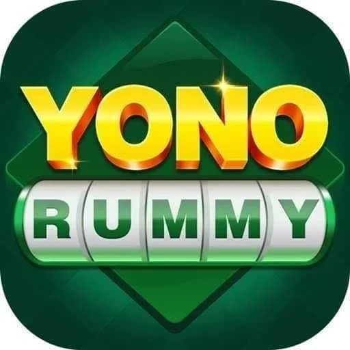 Yono Rummy New App