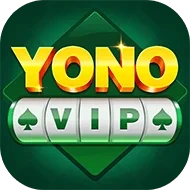 Yono VIP Yono