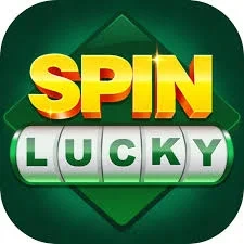 Lucky Spin APK